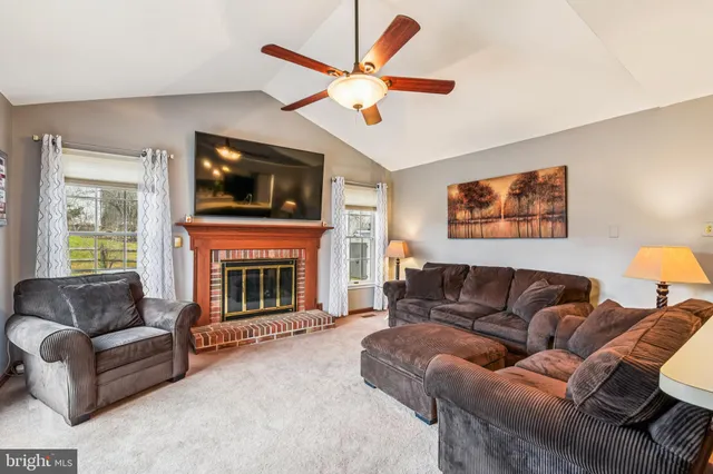 $574,990 | 802 Trout Dale Terrace, Bel Air, MD 21014