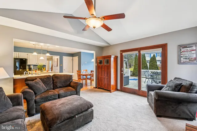 $574,990 | 802 Trout Dale Terrace, Bel Air, MD 21014