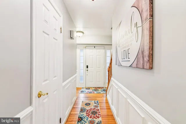 $574,990 | 802 Trout Dale Terrace, Bel Air, MD 21014