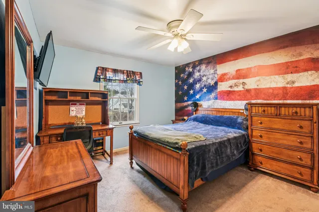 $574,990 | 802 Trout Dale Terrace, Bel Air, MD 21014