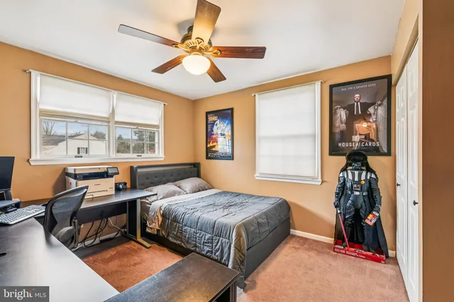 $574,990 | 802 Trout Dale Terrace, Bel Air, MD 21014