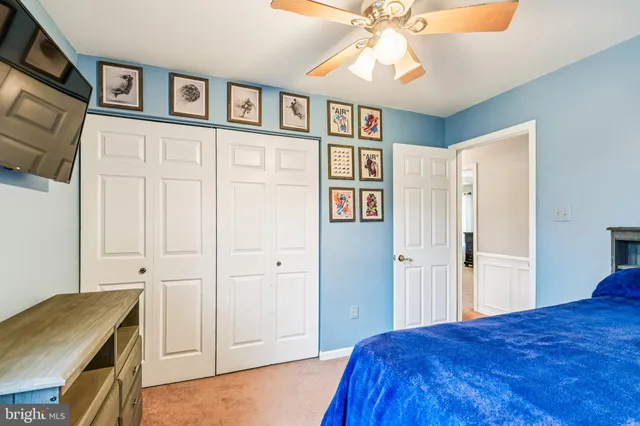 $574,990 | 802 Trout Dale Terrace, Bel Air, MD 21014