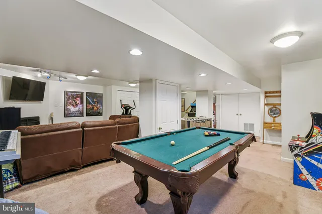 $574,990 | 802 Trout Dale Terrace, Bel Air, MD 21014