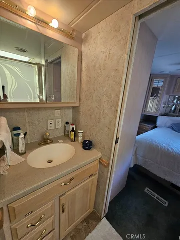 $99,000 | 26734 Peach Street, Unit 98, Perris, CA 92570