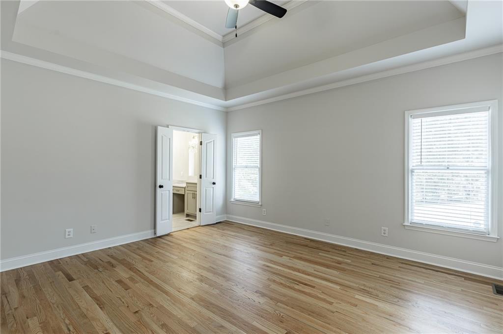 3209 Thompson Mill Road Buford, GA 30519 - Photo 17 of 51