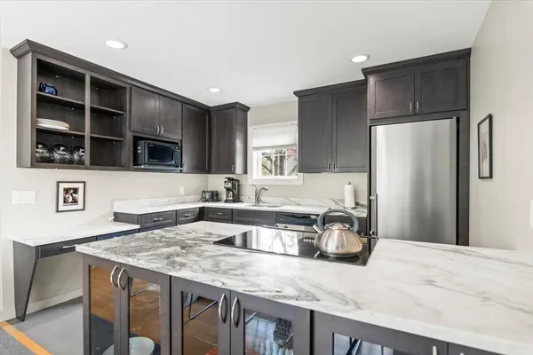 $25,000 | 32 Eagle Nest Road, Manchester, VT 05255