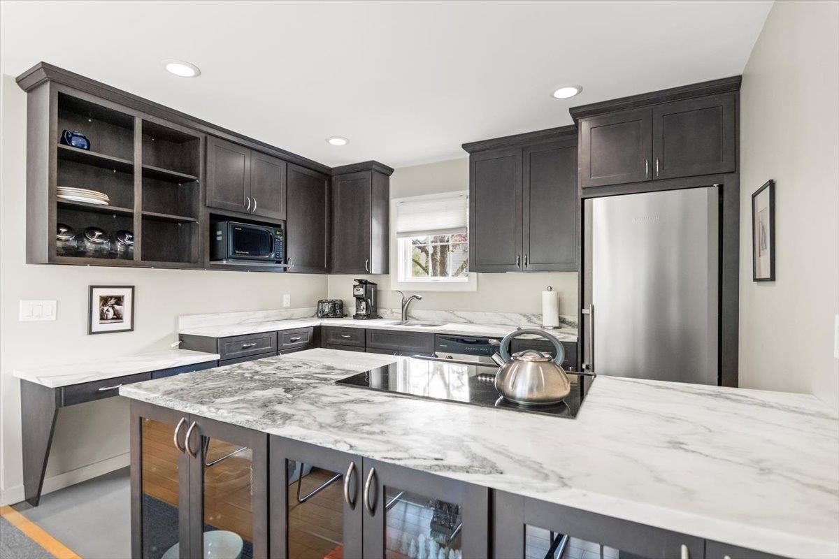 32 Eagle Nest Road Manchester, VT 05255 - Photo 1 of 22