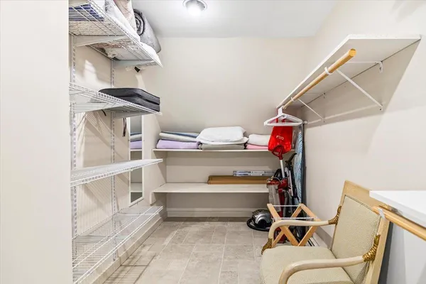 $25,000 | 32 Eagle Nest Road, Manchester, VT 05255