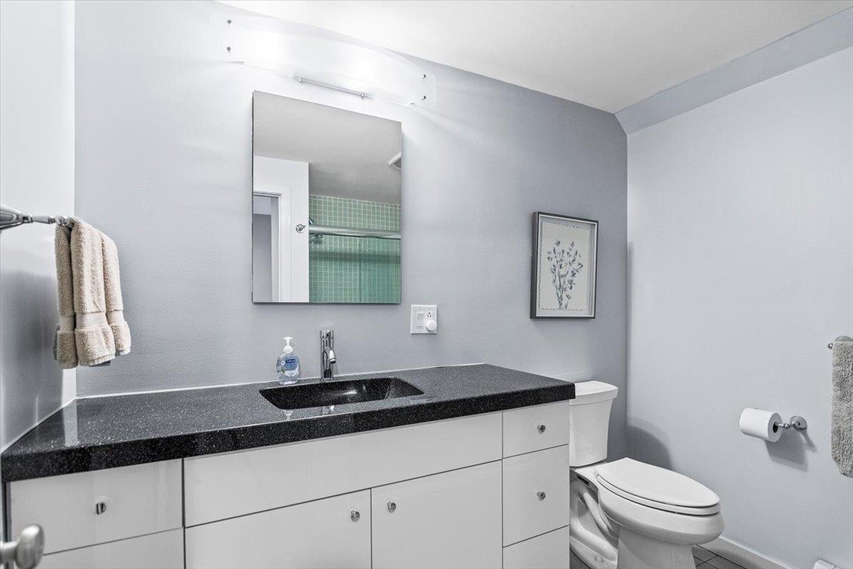 32 Eagle Nest Road Manchester, VT 05255 - Photo 12 of 22