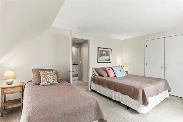 $25,000 | 32 Eagle Nest Road, Manchester, VT 05255