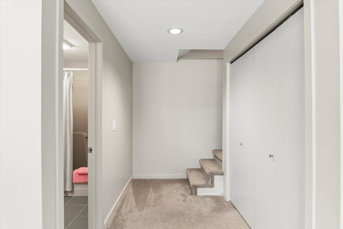 32 Eagle Nest Road Manchester, VT 05255 - Photo 14 of 22