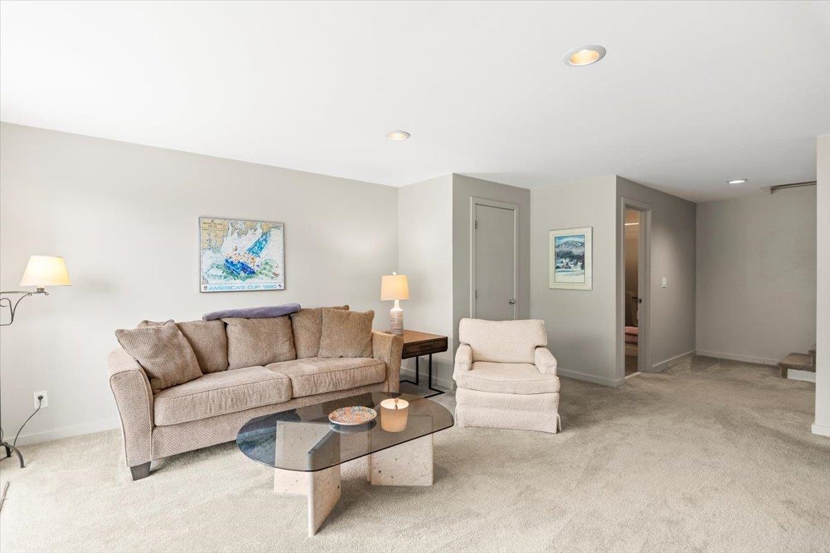 32 Eagle Nest Road Manchester, VT 05255 - Photo 15 of 22