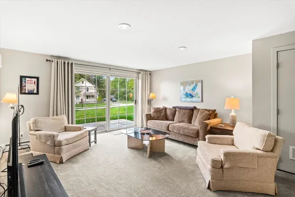 $25,000 | 32 Eagle Nest Road, Manchester, VT 05255