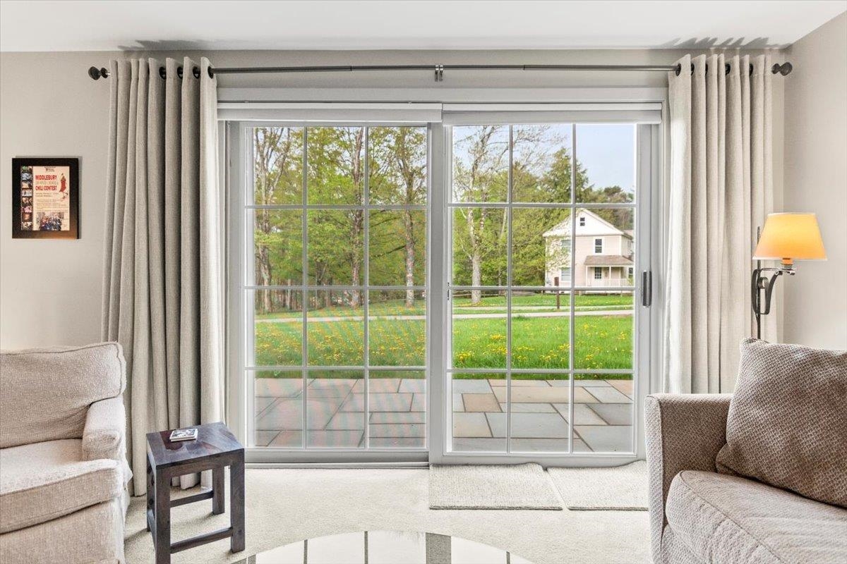 32 Eagle Nest Road Manchester, VT 05255 - Photo 17 of 22