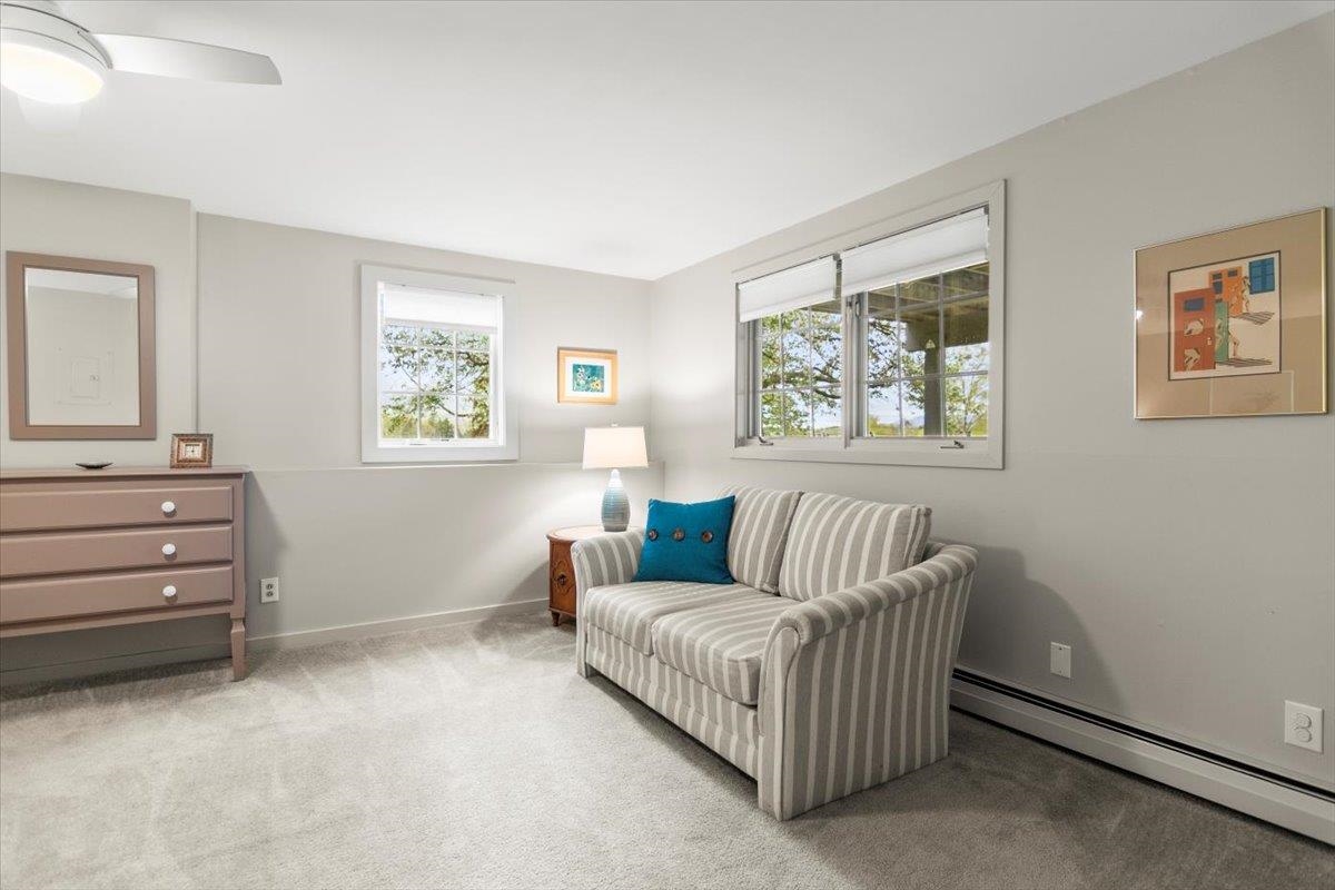 32 Eagle Nest Road Manchester, VT 05255 - Photo 18 of 22