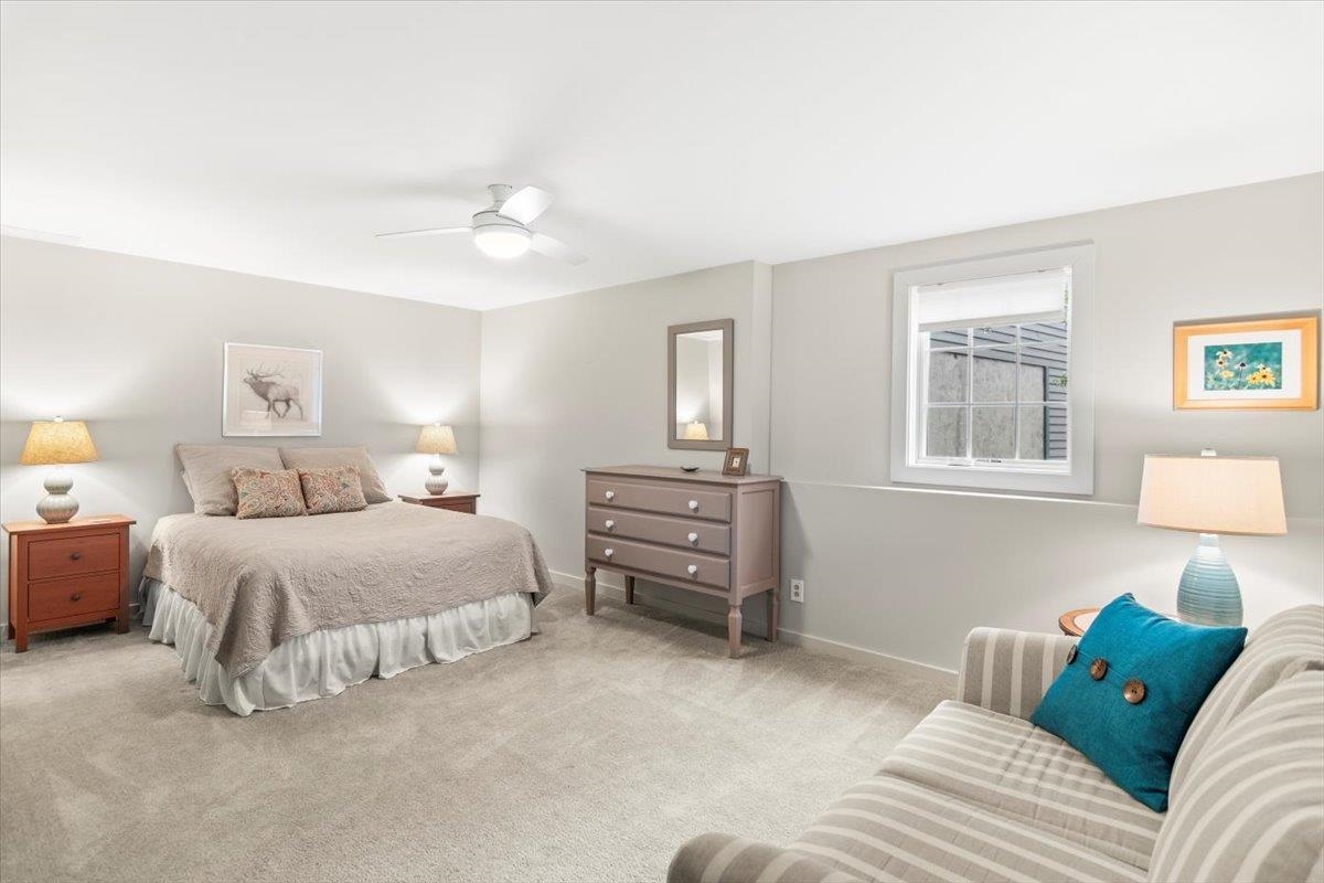 32 Eagle Nest Road Manchester, VT 05255 - Photo 19 of 22