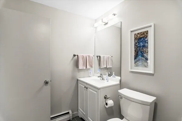 $25,000 | 32 Eagle Nest Road, Manchester, VT 05255