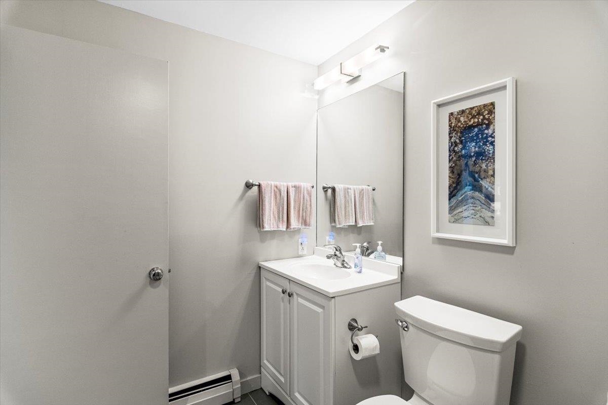 32 Eagle Nest Road Manchester, VT 05255 - Photo 20 of 22