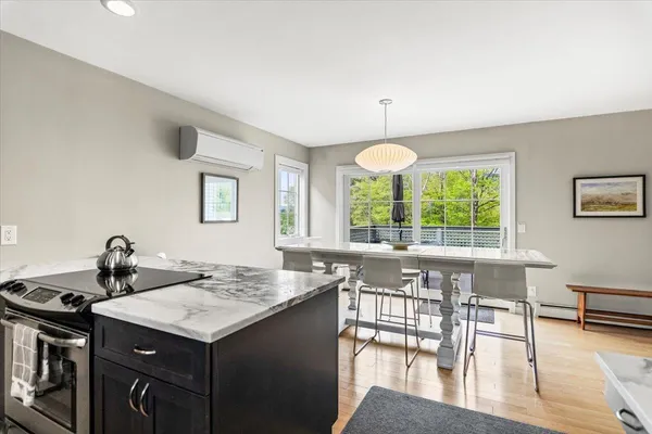 $25,000 | 32 Eagle Nest Road, Manchester, VT 05255