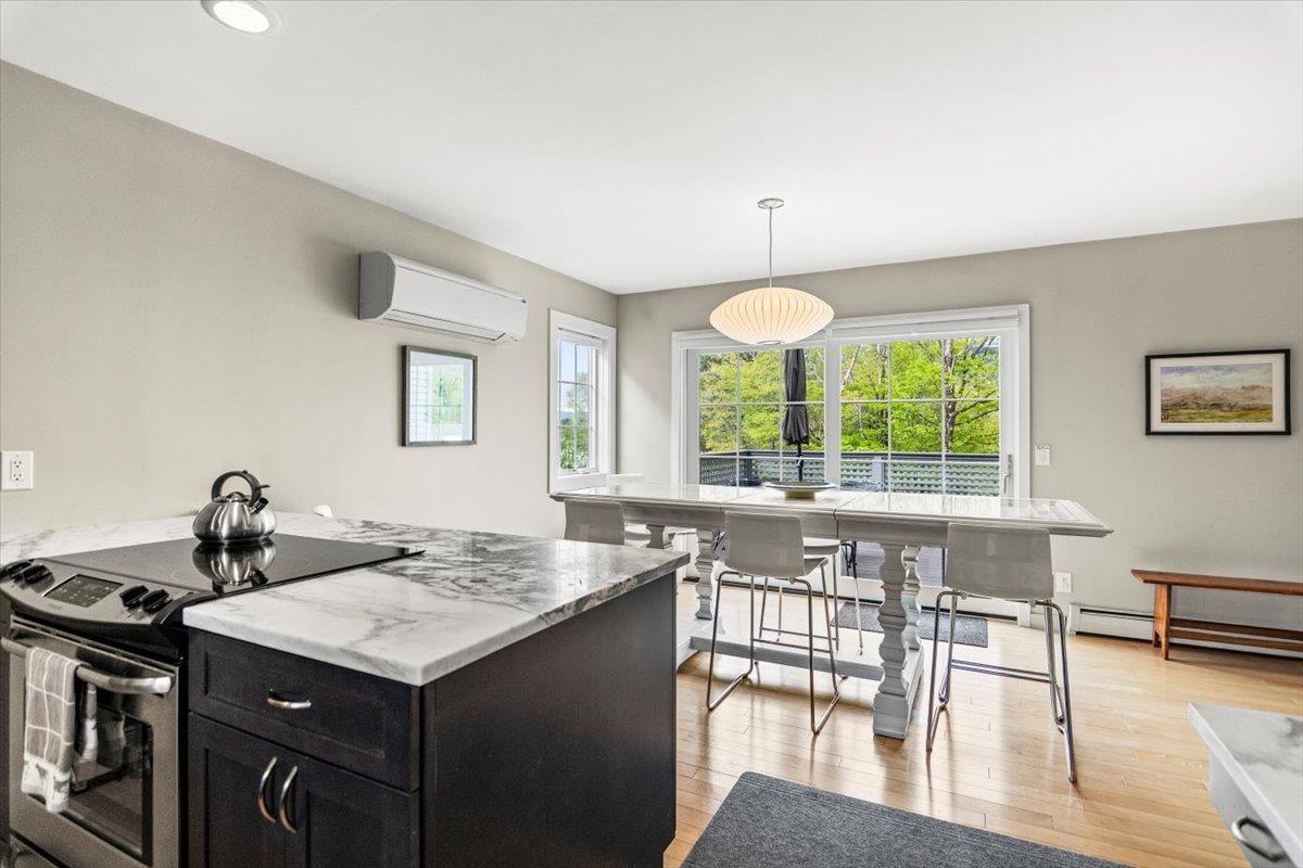 32 Eagle Nest Road Manchester, VT 05255 - Photo 2 of 22