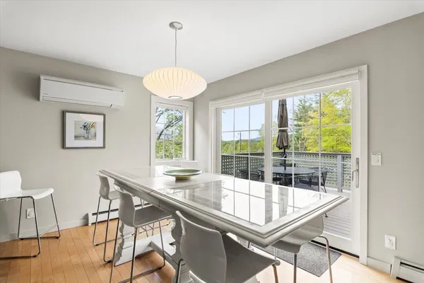 $25,000 | 32 Eagle Nest Road, Manchester, VT 05255