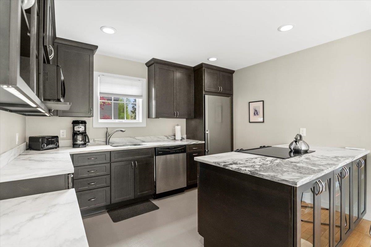 32 Eagle Nest Road Manchester, VT 05255 - Photo 4 of 22