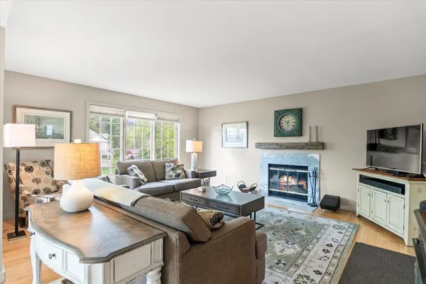 $25,000 | 32 Eagle Nest Road, Manchester, VT 05255