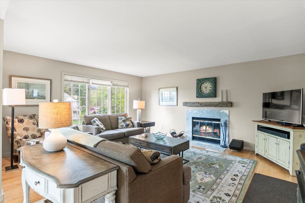 32 Eagle Nest Road Manchester, VT 05255 - Photo 5 of 22