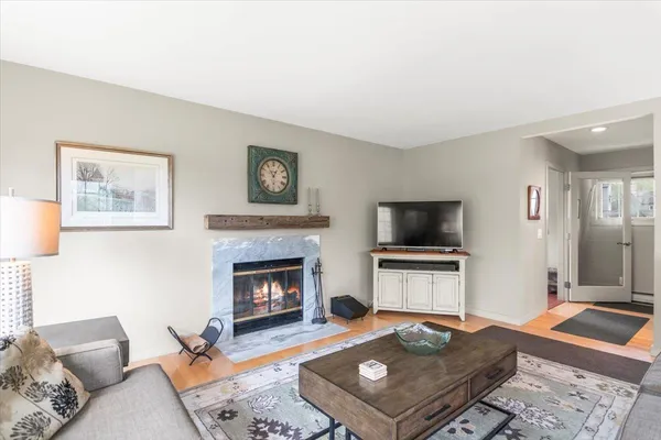 $25,000 | 32 Eagle Nest Road, Manchester, VT 05255