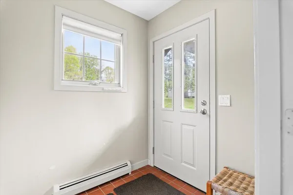 $25,000 | 32 Eagle Nest Road, Manchester, VT 05255