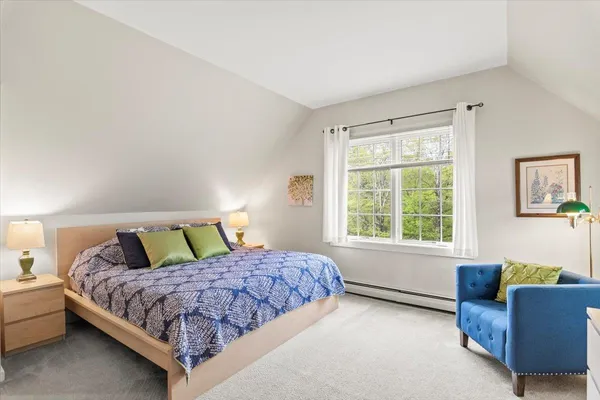 $25,000 | 32 Eagle Nest Road, Manchester, VT 05255