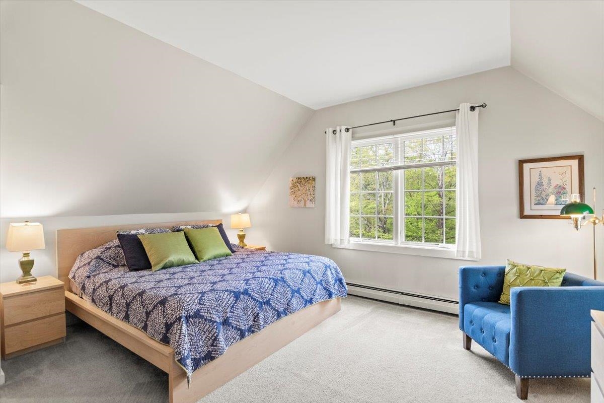 32 Eagle Nest Road Manchester, VT 05255 - Photo 9 of 22