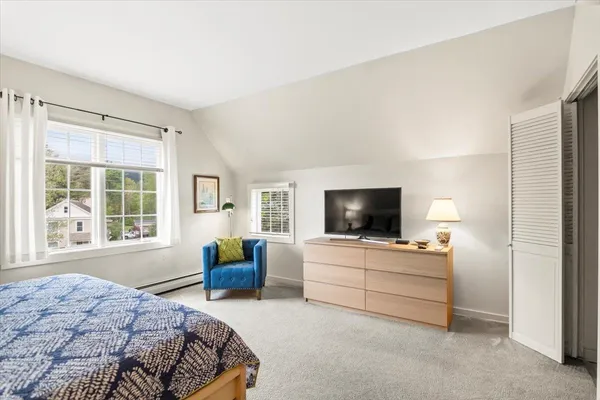 $25,000 | 32 Eagle Nest Road, Manchester, VT 05255