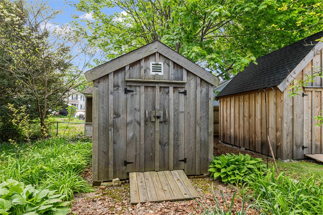 28 Byway Road Barrington, RI 02806 - Photo 24 of 35