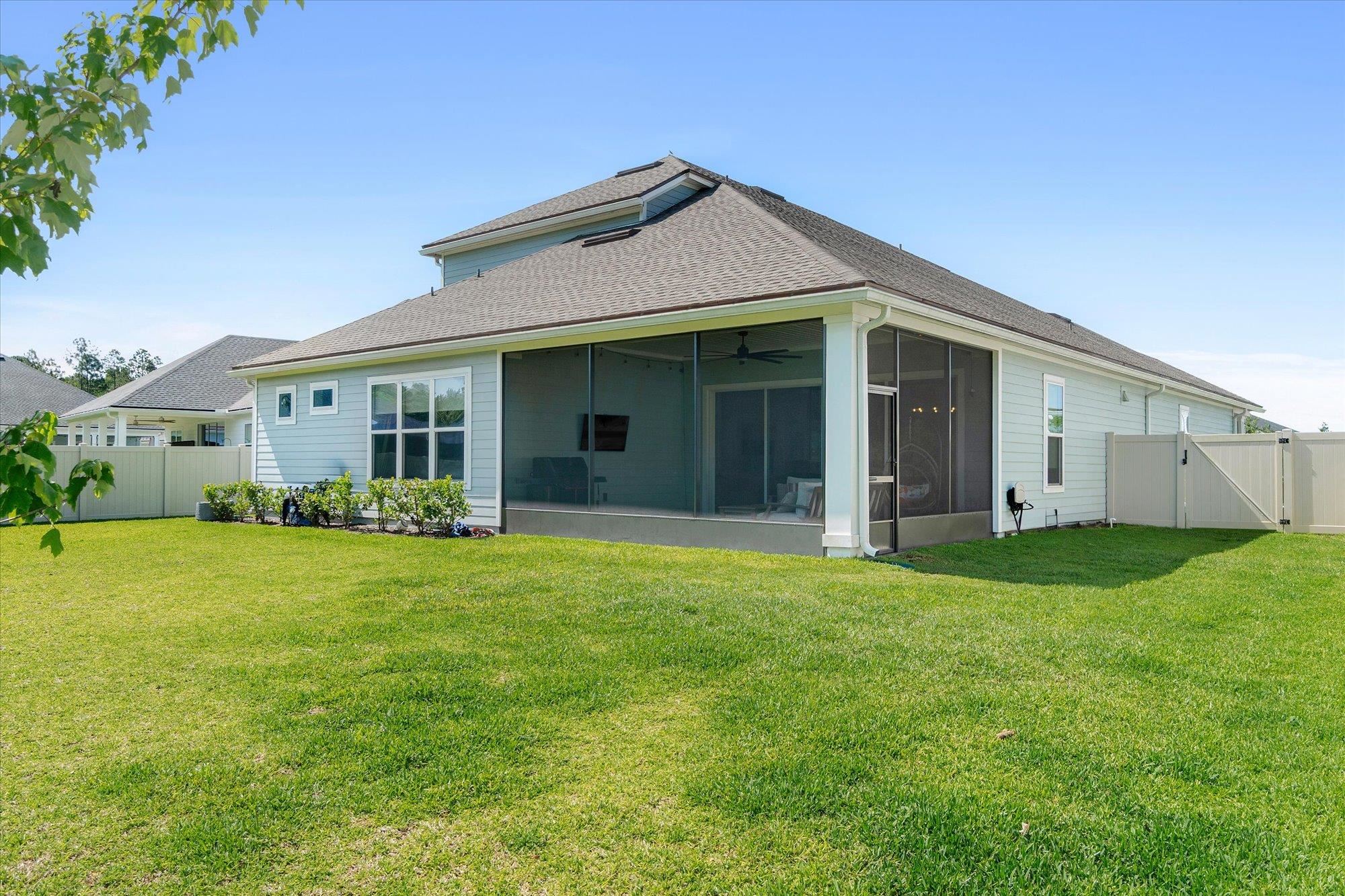 113 Daymark Lane St. Augustine, FL 32095 - Photo 45 of 75