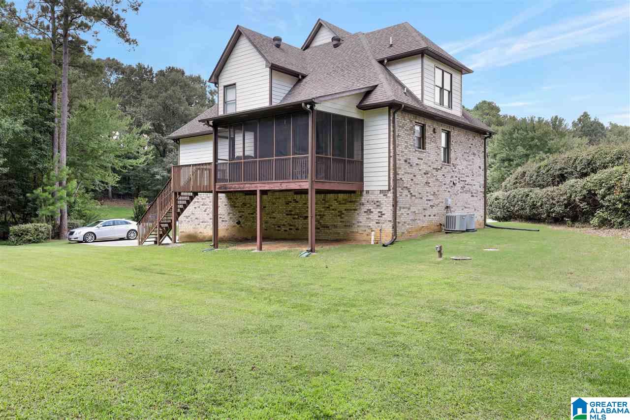 3550 Timberlake Drive Helena, AL 35022 - Photo 7 of 45