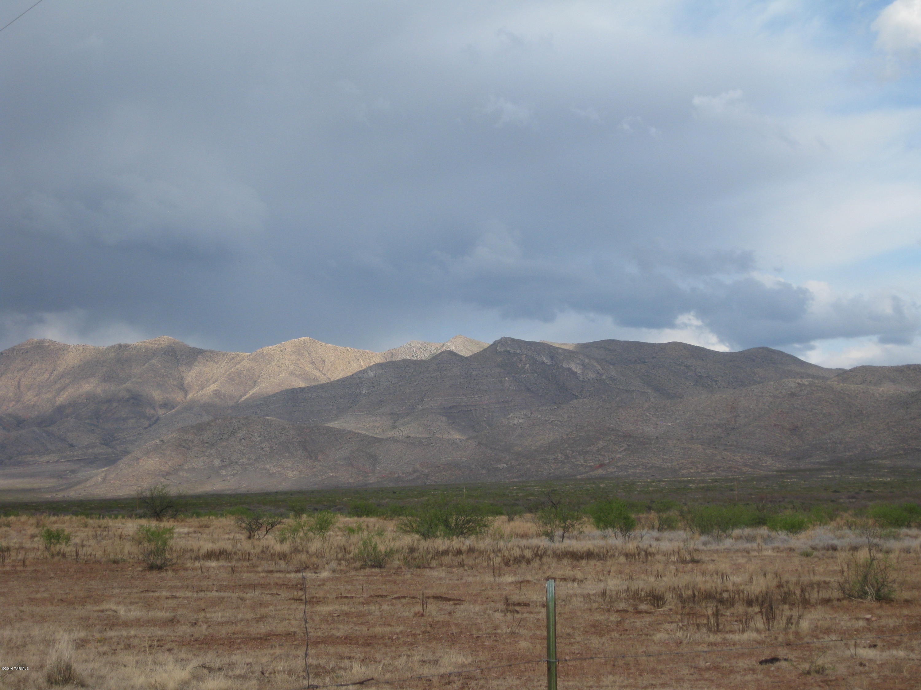 10 East Davis Road McNeal, AZ 85617 - Photo 1 of 3 Gallery Image 1