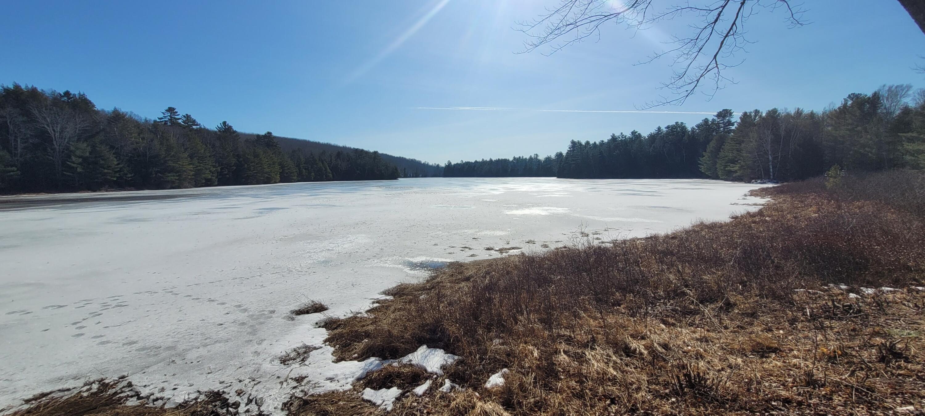 20 Middle Pond Road Clifton, ME 04428 - Photo 30 of 32 430012472_907189054235718_48096436072370