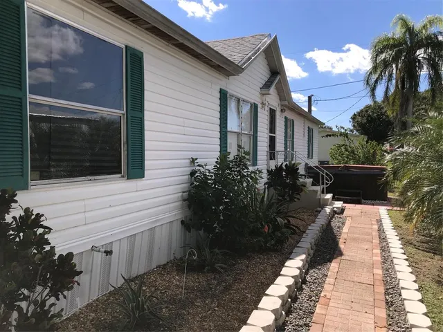 $249,000 | 1192 Chobee Street, Okeechobee, FL 34974