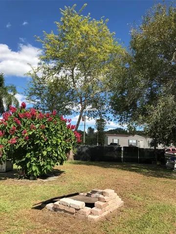 $249,000 | 1192 Chobee Street, Okeechobee, FL 34974
