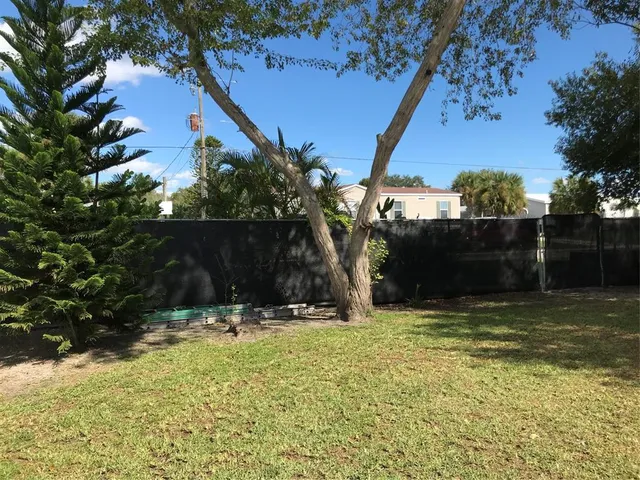 $249,000 | 1192 Chobee Street, Okeechobee, FL 34974
