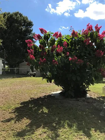 $249,000 | 1192 Chobee Street, Okeechobee, FL 34974