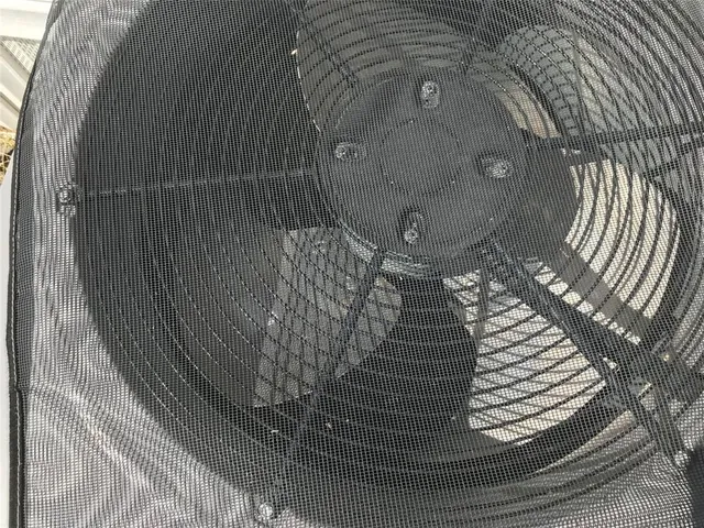 $249,000 | 1192 Chobee Street, Okeechobee, FL 34974