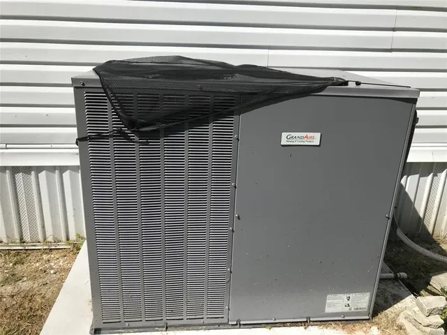 $249,000 | 1192 Chobee Street, Okeechobee, FL 34974