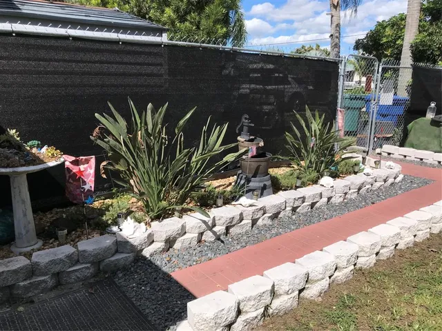 $249,000 | 1192 Chobee Street, Okeechobee, FL 34974