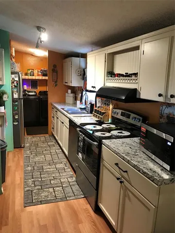 $249,000 | 1192 Chobee Street, Okeechobee, FL 34974