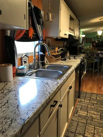 $249,000 | 1192 Chobee Street, Okeechobee, FL 34974