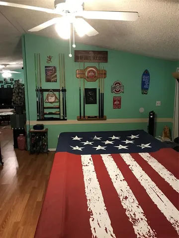 $249,000 | 1192 Chobee Street, Okeechobee, FL 34974