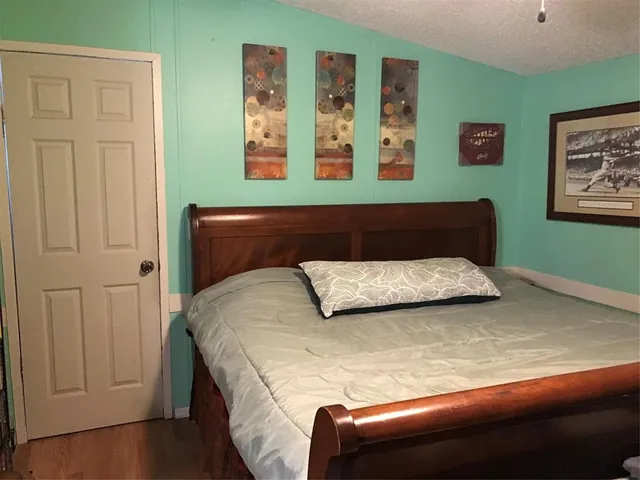 $249,000 | 1192 Chobee Street, Okeechobee, FL 34974