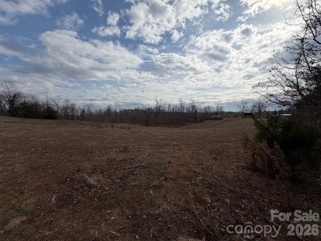 2114 Finger Bridge Road Hickory, NC 28602 - Photo 9 of 14